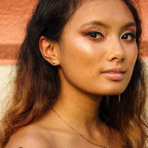 Meet your Posher, Ranielle